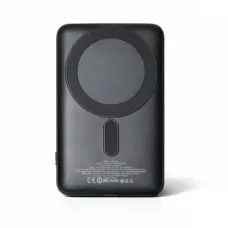 Jiayou Thunder 9 10000mAh Magnetic Wireless Power Bank